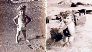 VALENCIENS EN ALGERIE 331